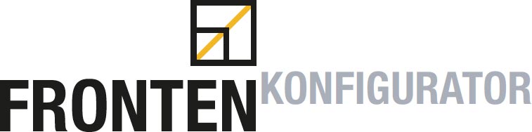 Fronten-Konfigurator